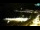 Webcam in Podgora, 3.3 km