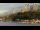 Webcam in Podgora, 7.6 km