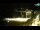 Webcam in Podgora, 7.9 km