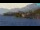 Webcam in Podgora, 3.3 km