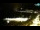 Webcam in Podgora, 3.3 km