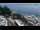 Webcam in Podgora, 4.1 km