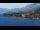 Webcam in Podgora, 7.6 km