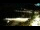 Webcam in Podgora, 3.4 mi away