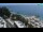 Webcam in Podgora, 10.4 km