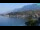 Webcam in Podgora, 8.7 km