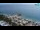 Webcam in Podgora, 7.4 km
