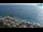 Webcam in Podgora, 8.1 km