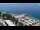 Webcam in Podgora, 7.3 km