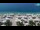 Webcam in Podgora, 7.6 km