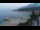 Webcam in Podgora, 4.1 km