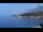 Webcam in Podgora, 7.2 km