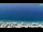 Webcam in Podgora, 9.1 km
