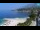 Webcam in Podgora, 7.4 km