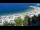 Webcam in Podgora, 16.7 km