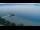 Webcam in Podgora, 4.1 km