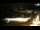 Webcam in Podgora, 0.7 km