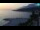 Webcam in Podgora, 3.3 km