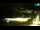 Webcam in Podgora, 7.8 km