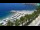 Webcam in Podgora, 10.4 km