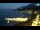 Webcam in Podgora, 6.5 mi away