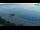 Webcam in Podgora, 4.1 km entfernt