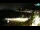 Webcam in Podgora, 7.9 km entfernt