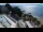Webcam in Podgora, 3.5 mi away
