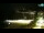 Webcam in Podgora, 7.8 km