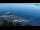Webcam in Podgora, 7.3 km
