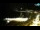Webcam in Podgora, 3.4 mi away