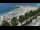 Webcam in Podgora, 10.4 km