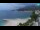 Webcam in Podgora, 3.4 mi away