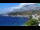 Webcam in Podgora, 3.4 mi away