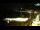 Webcam in Podgora, 4.3 km