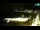 Webcam in Podgora, 2.8 mi away