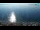 Webcam in Podgora, 7.3 km entfernt