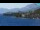 Webcam in Podgora, 3.4 mi away