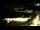 Webcam in Podgora, 3.4 mi away