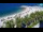 Webcam in Podgora, 8.7 km