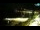 Webcam in Podgora, 0.1 km