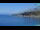 Webcam in Podgora, 3.5 mi away