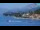 Webcam in Podgora, 7.2 km entfernt