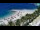 Webcam in Podgora, 8.7 km