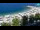 Webcam in Podgora, 0.1 mi away