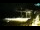 Webcam in Podgora, 4.3 km entfernt