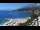 Webcam in Podgora, 2.8 mi away