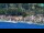 Webcam in Podgora, 16.8 km