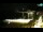 Webcam in Podgora, 4.3 km