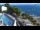 Webcam in Podgora, 10.4 km
